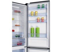beko-b5rcno377x (2)